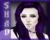 {SP}Hylda-Purple(M)