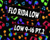 Flo Rida Low PT.2