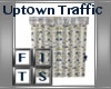 uptown traffic curtains1