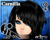 [Hie] Camilla eclipse