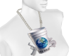 WRLD~ My chain