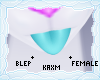 ꨄStacy KiBe Blepꨄ
