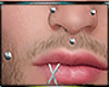 Piercing Set
