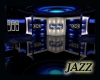 Jazzie-Blue Nights Club