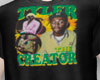 the creator