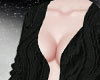 ⓈTop