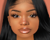 Mariah: Any Skin