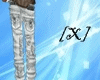 [X] Denim jeans