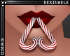 0 | Candy Canes | Drv