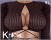 K Red Wine bundle