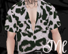 ML| T-shirt