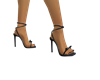 Special Occasion Heels34
