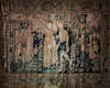 castle-tapisserie