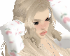 mari avi
