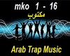 Nordo Trap Music