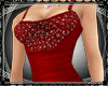 [MB] Party Gown Red