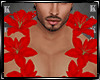 Hawaii Necklace