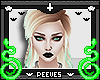 P; Krav Fern