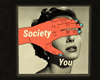 Society YOU