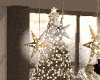 Lovers Snow *Furnished