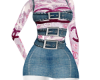 ITSDIOR123 CC JEAN