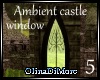 (OD) Ambient window 5