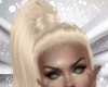 Trevor Blonde V2