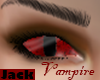 -V- Vampire Eyes