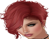 HAIR - RUIVO-REDHEAD 675