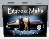Bigbozz mafia new sign