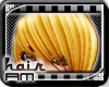 [AM] Kira Blond Hair