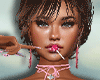 K! Candy Girl  Pink