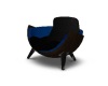 kiss chair