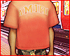 shirt amir.
