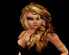 Hair LadiesNight GoldMix