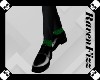 Christmas Formals V1