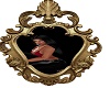 Hot pic