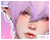 ♡ big elf ears 2.0