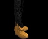 v boots