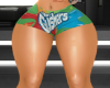 Gusher 2/2