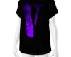 shirt lv