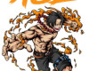 Ace +A