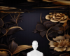 Elegant Flower BG
