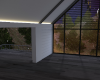 Its Dark Outside