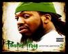 stomps by pastortroy