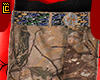 pants camo