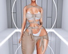 Set Bikini Sexy Conjunto