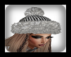 Winter Hat