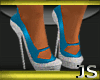 .:JS:.desiRe Heels