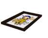 +R+ coraline frame